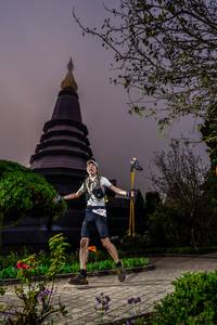 BIB: 
                            <button type="button" onclick="openModal(19029938)" class="btn btn-primary btn-sm float-right btn-popup" data-toggle="modal" data-target=".modal-high-quality">
                        <i class="fas fa-shopping-cart"></i> Add to Cart
                    </button>
                                            <button type="button" onclick="isThisMe(19029938, true)" class="btn btn-success btn-sm float-right btn-popup btn-isme hidden" data-toggle="tooltip" data-placement="bottom" title="นี่คือรูปของคุณใช่ไหม คลิกที่นี่เพื่อเอาเข้าอัลบั้ม">
                        <i class="fas fa-plus"></i> Add to album
                    </button>
                    <button type="button" onclick="isThisMe(19029938, false)" class="btn btn-warning btn-sm float-right btn-popup btn-isnotme hidden">
                        <i class="fas fa-ban"></i> Remove from album
                    </button>